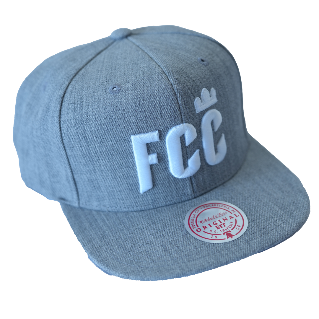 FCC Snapback