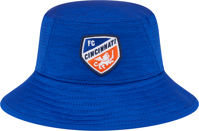 TENDERLOINSテンダーロインBUCKET HAT GTM Blueブルー TENDERLOINSテンダーロインBUCKET HAT GTM Blueブルー - メルカリ