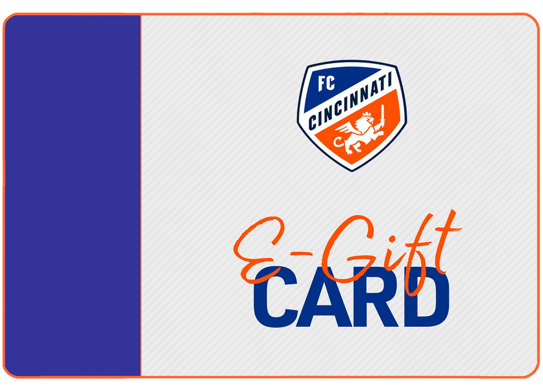 FCC GO E-Gift Card