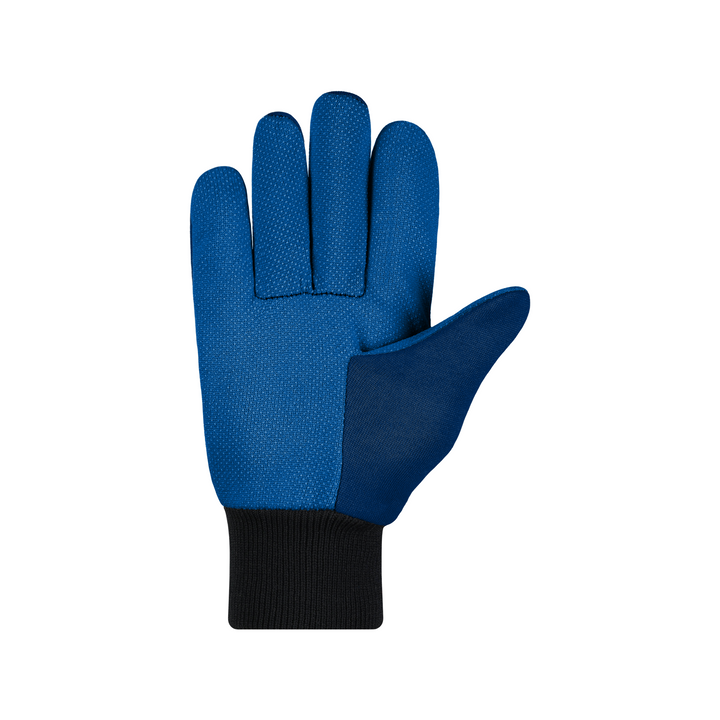 Utility Gloves