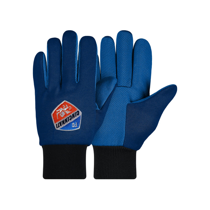 Utility Gloves