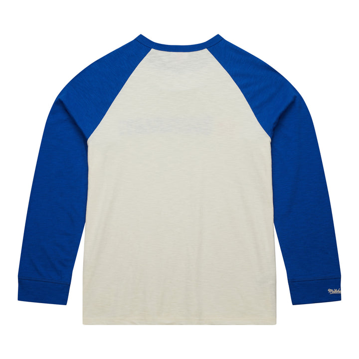 Legendary Long Sleeve Shirt