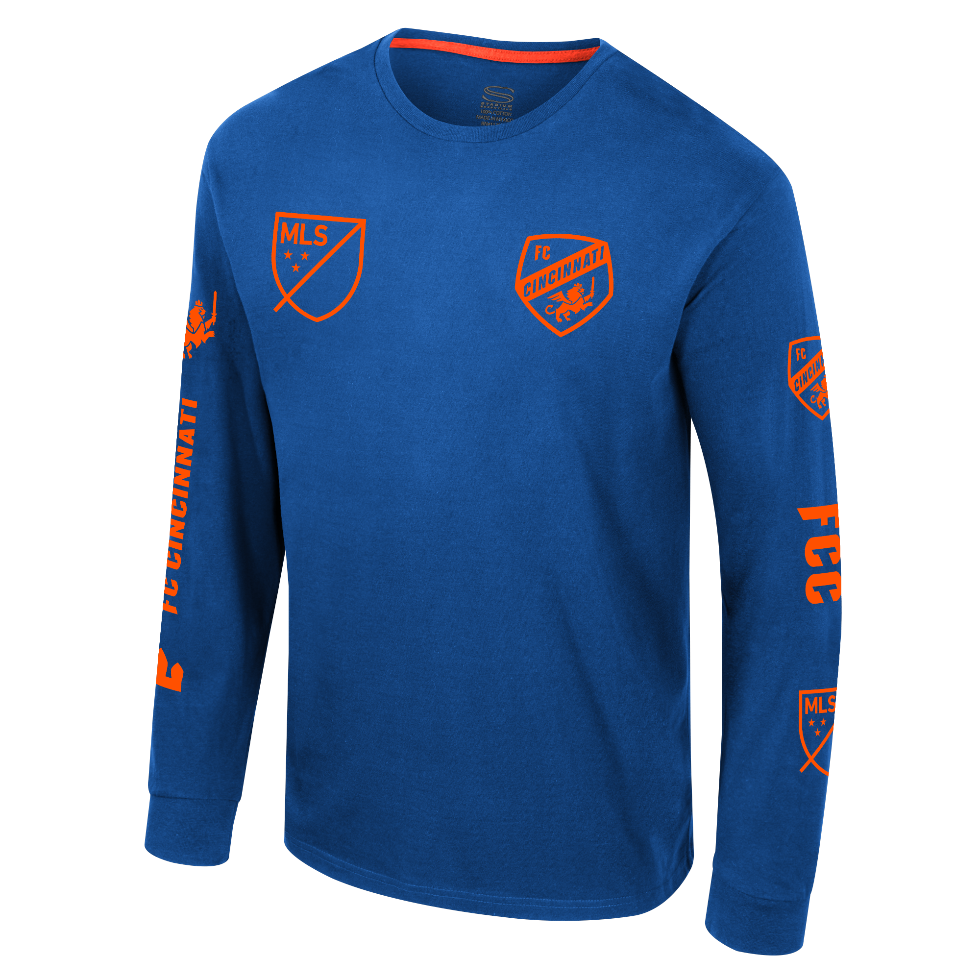 OvationLongSleeve.png?v=1730992548