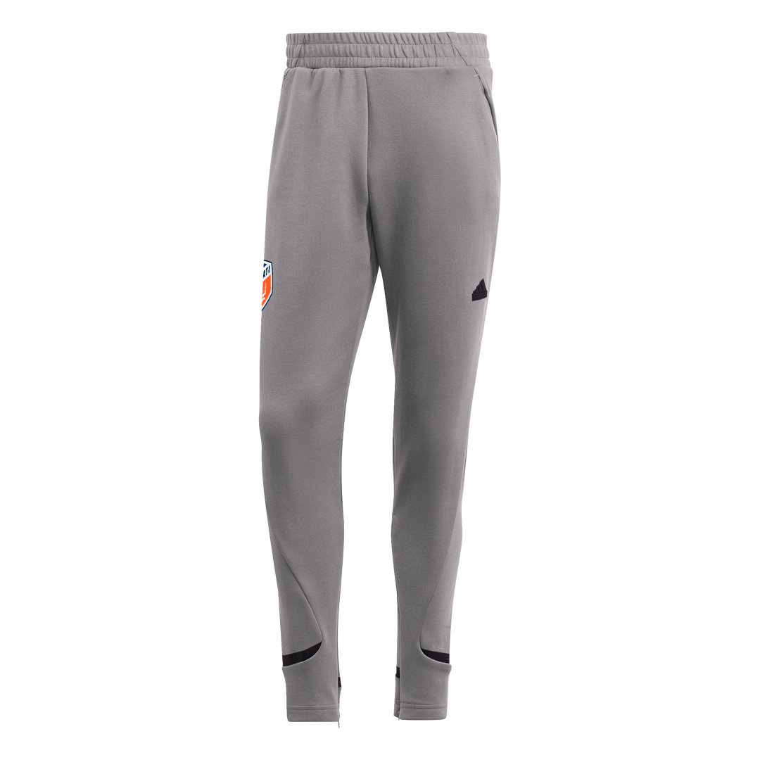 Travel Pant
