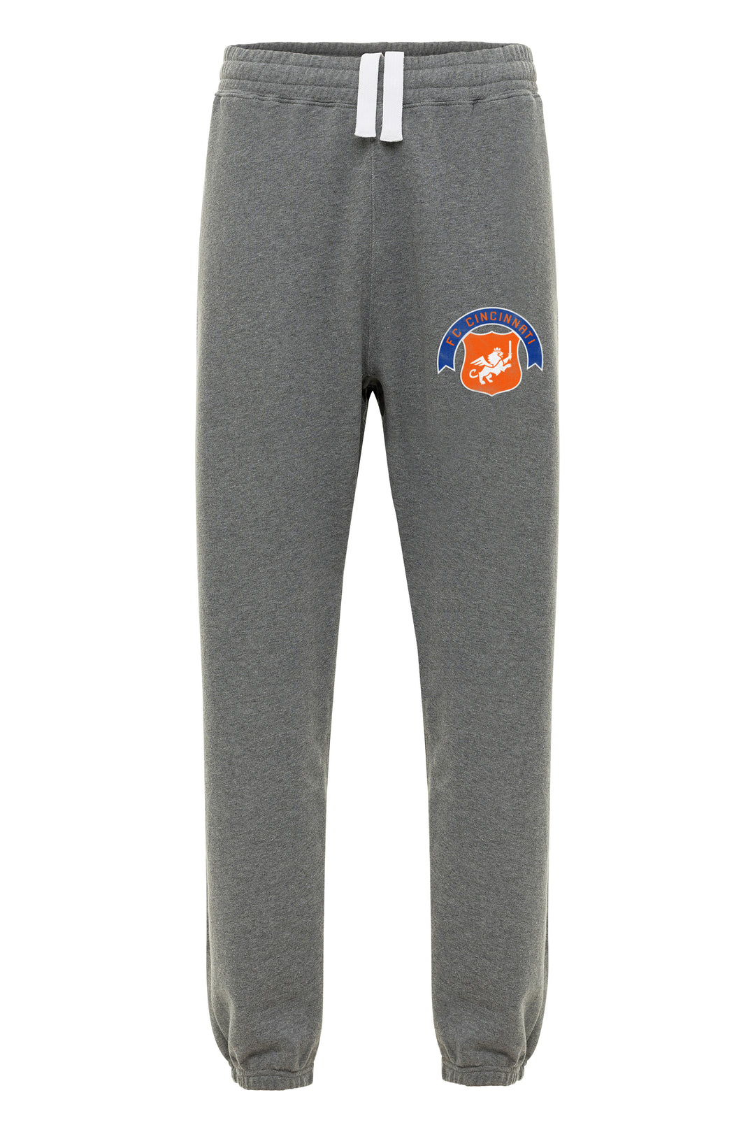 Tyson Sweatpants