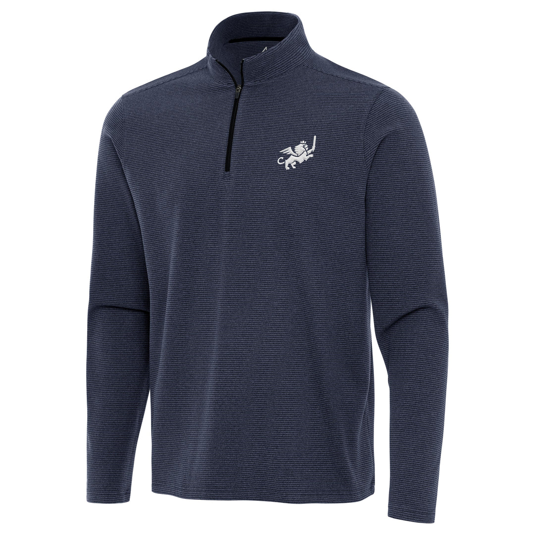 Galore 1/4 Zip