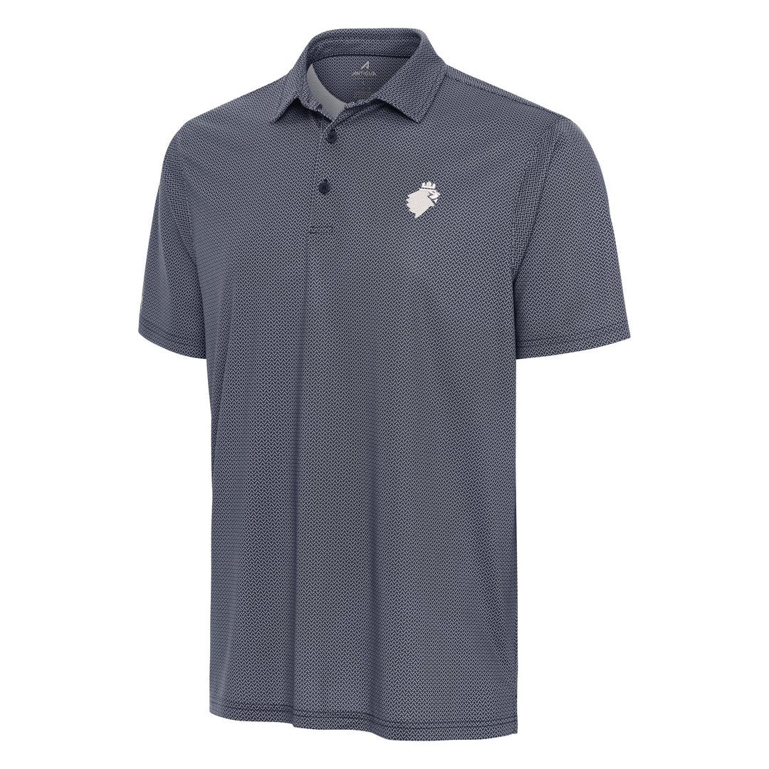 Trickle Polo