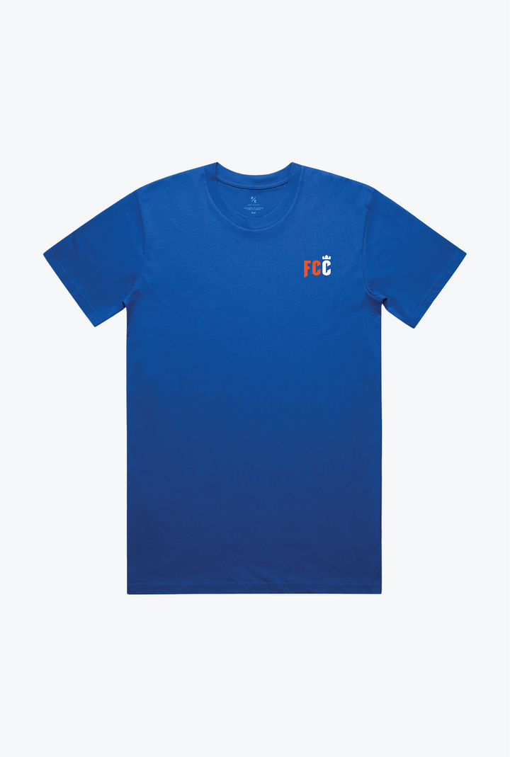 10th Anniversary Tee