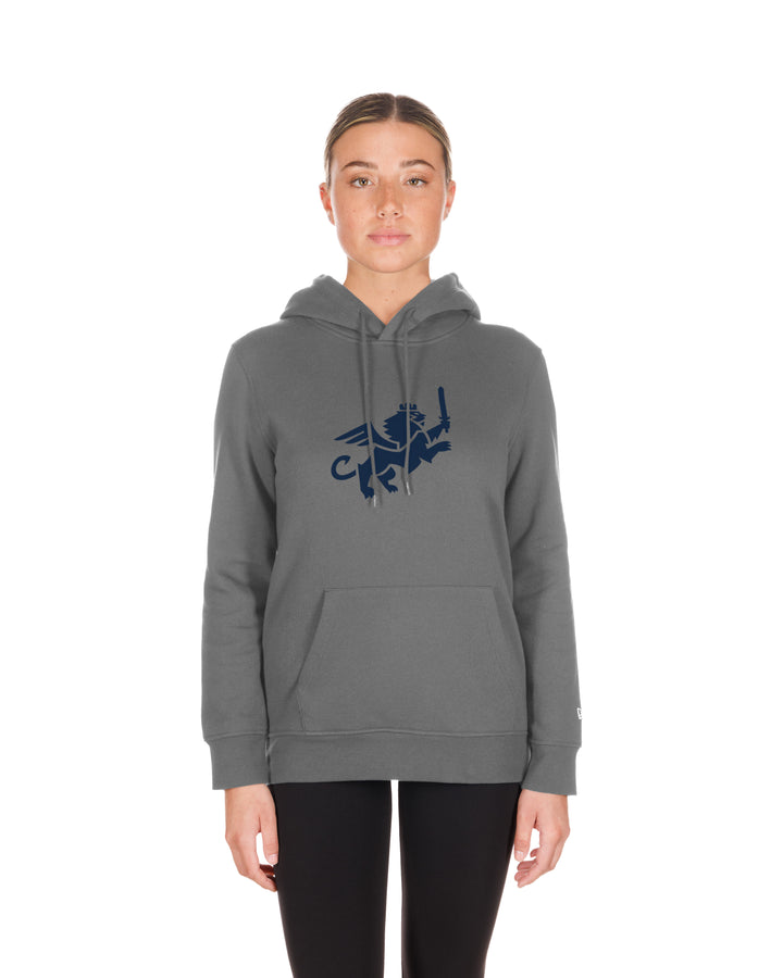 W Gary Hoodie