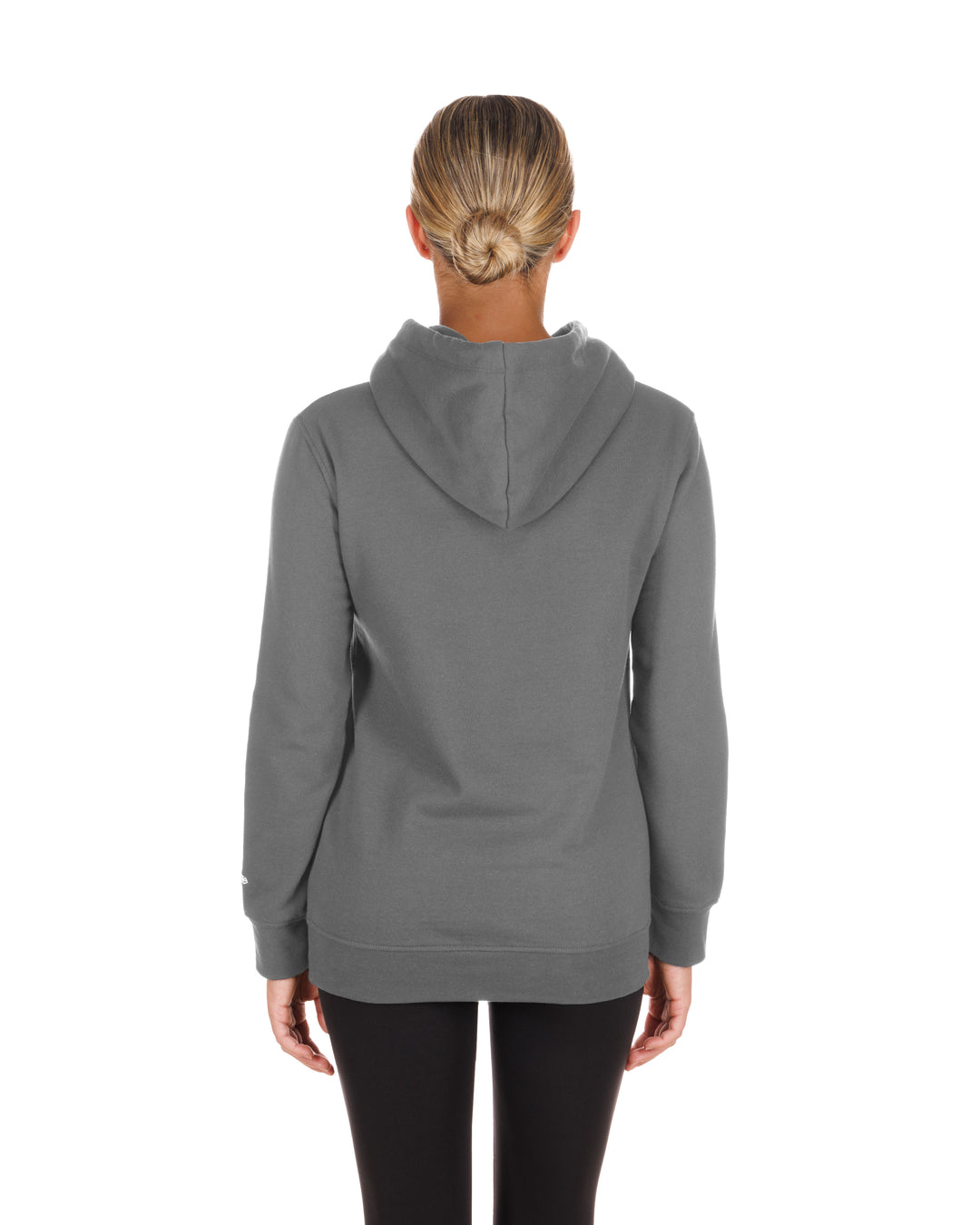 W Gary Hoodie