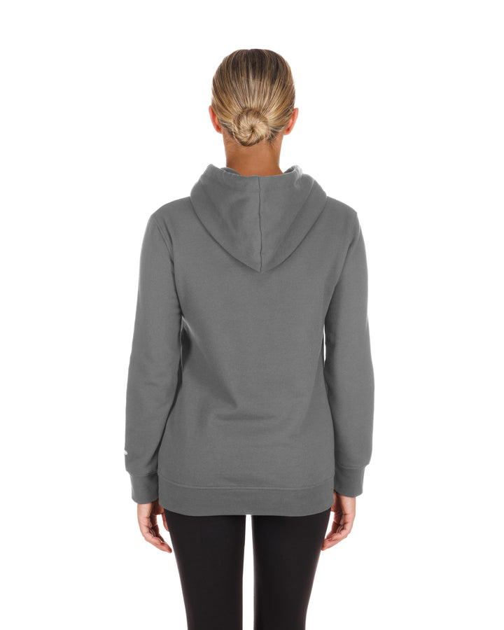 W Gary Hoodie