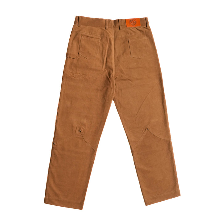 Seneca Pant