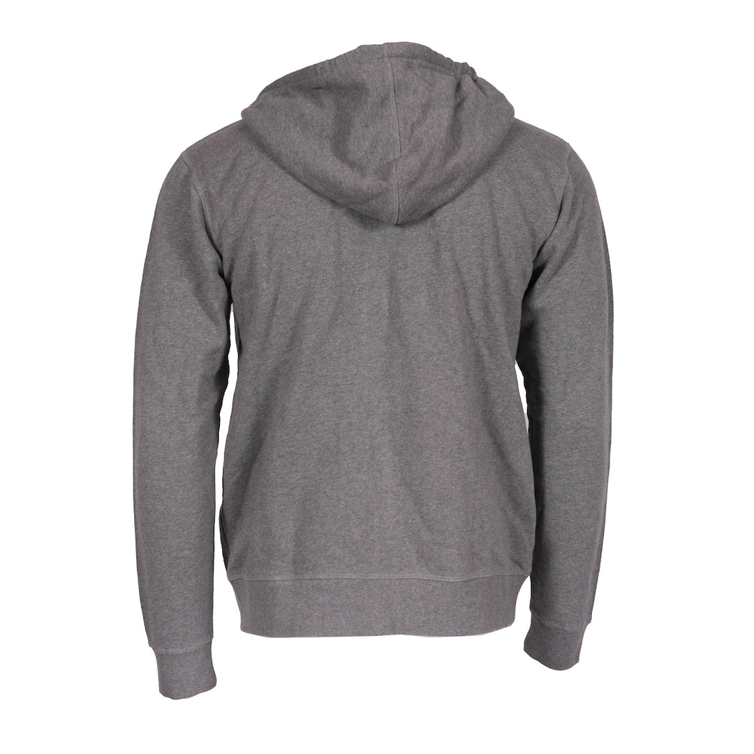 Buxton Full Zip Hoodie