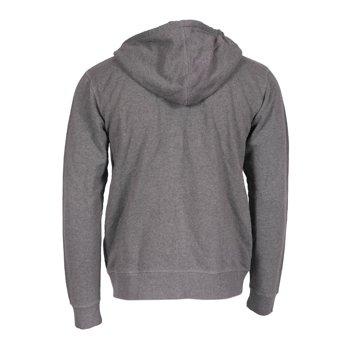 Buxton Full Zip Hoodie