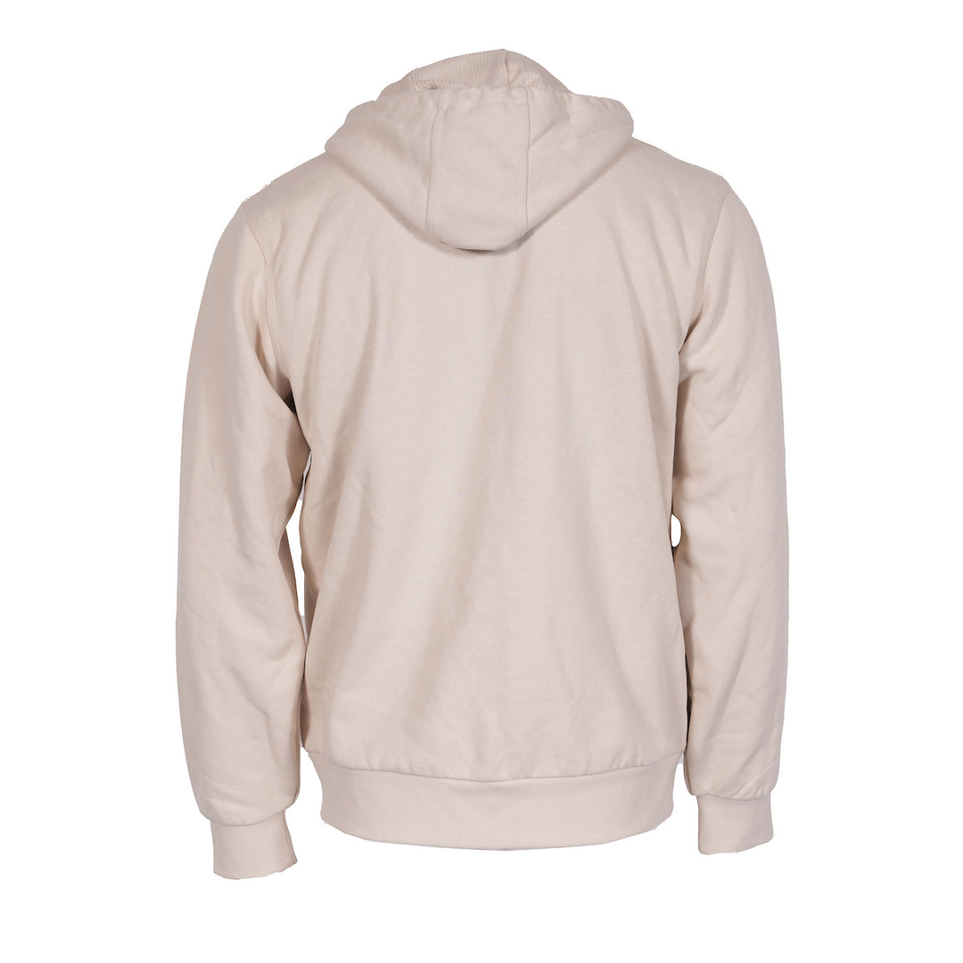 Sundance Puffer Jacket