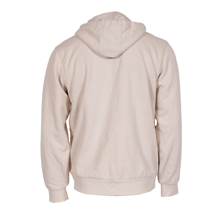 Sundance Puffer Jacket