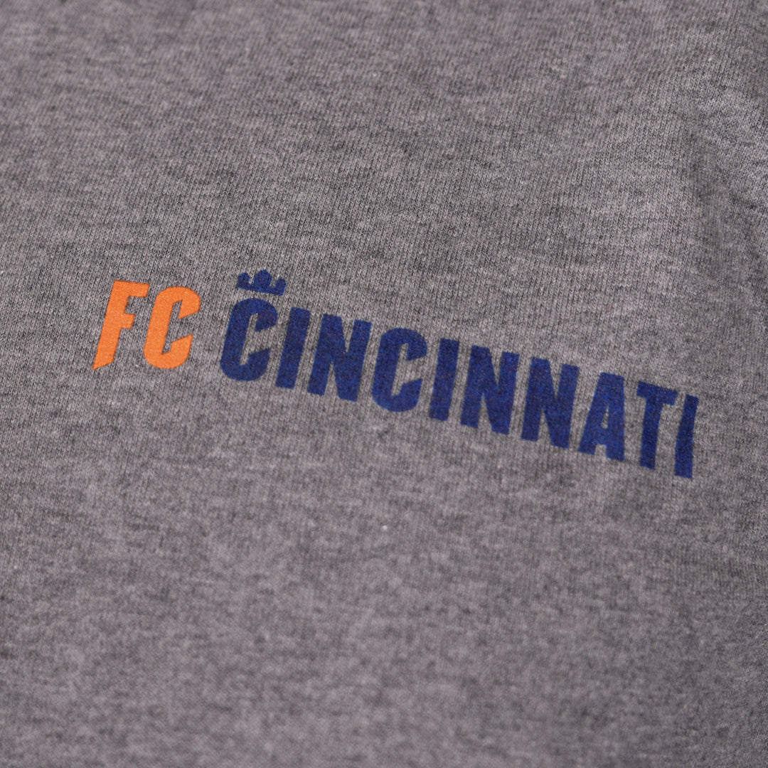 Brodie Rugby Long Sleeve