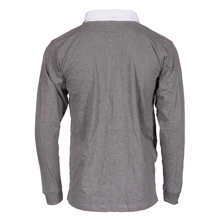 Brodie Rugby Long Sleeve
