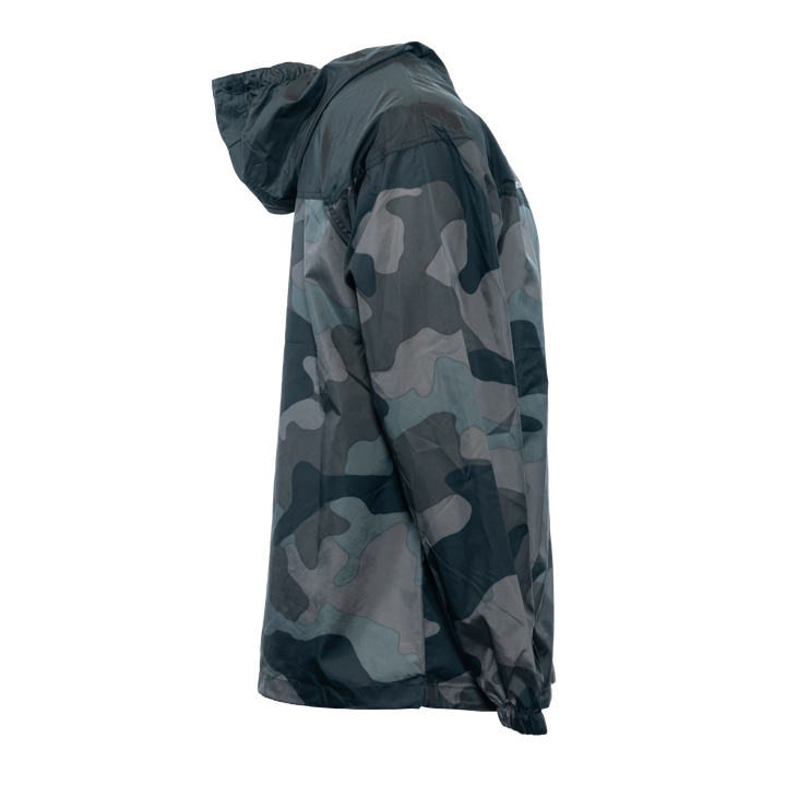 Challenger Windbreaker