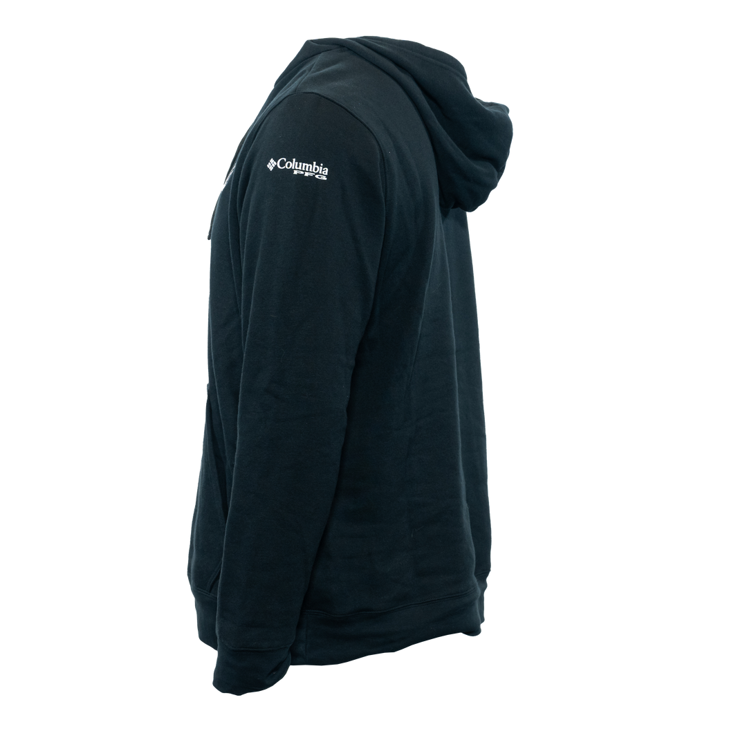 PFG Hoodie