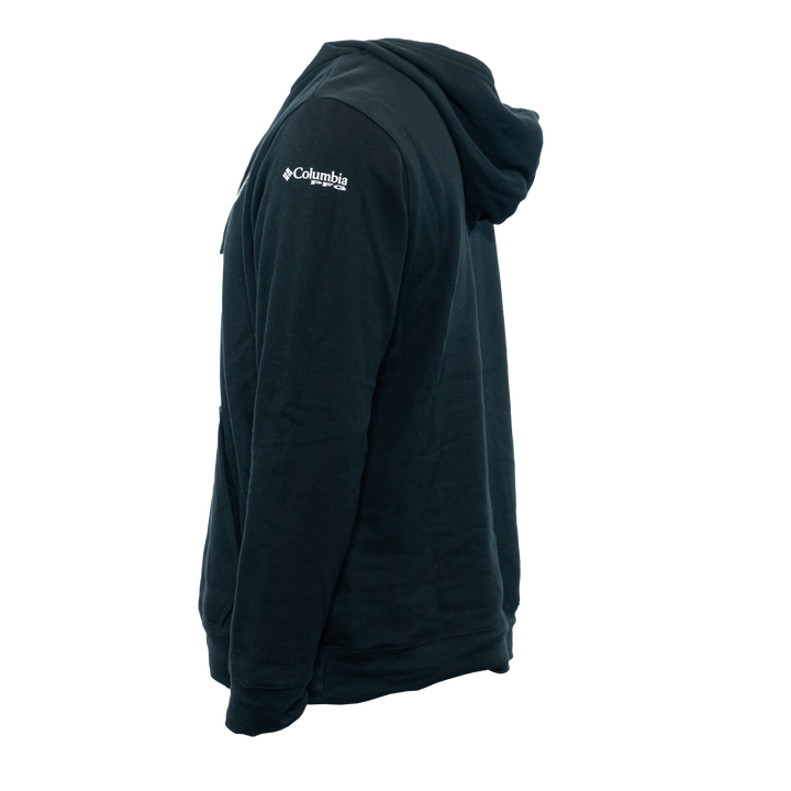 PFG Hoodie