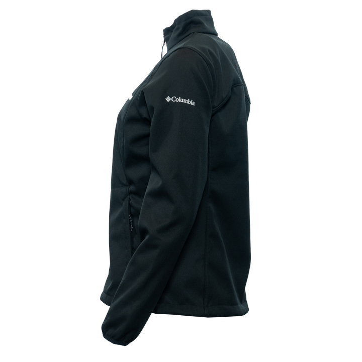 W Kruiser Ridge Softshell Jacket