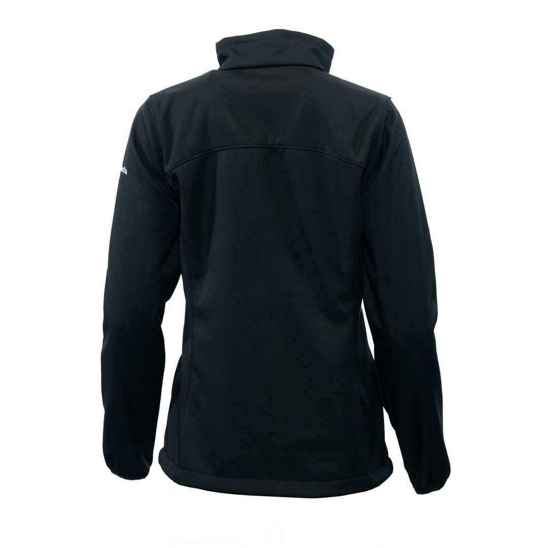 W Kruiser Ridge Softshell Jacket