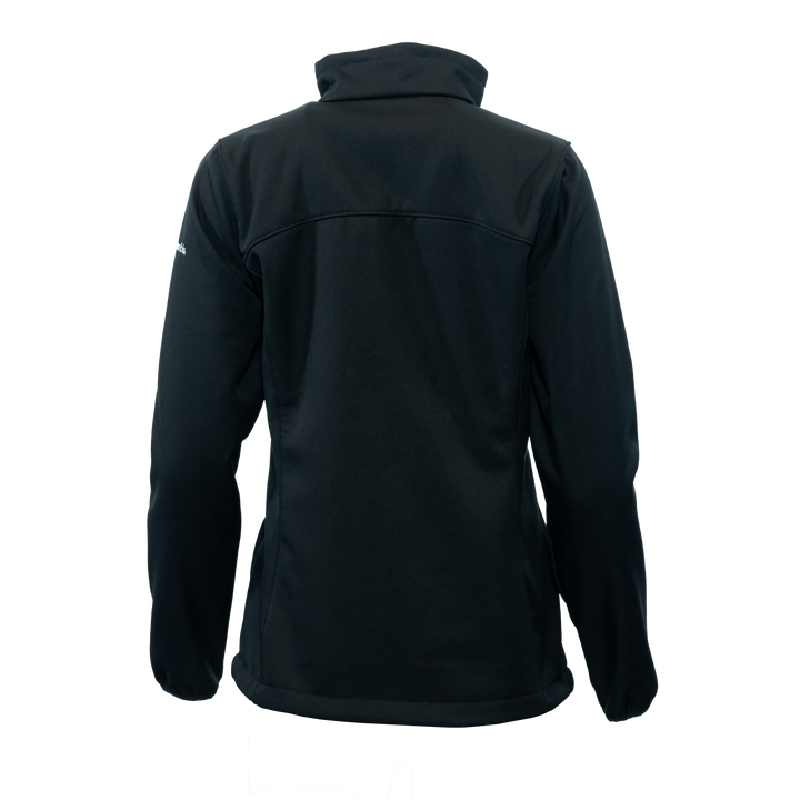 W Kruiser Ridge Softshell Jacket