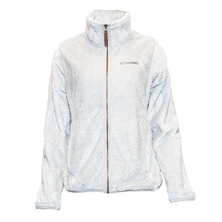 Womens Fireside Sherpa