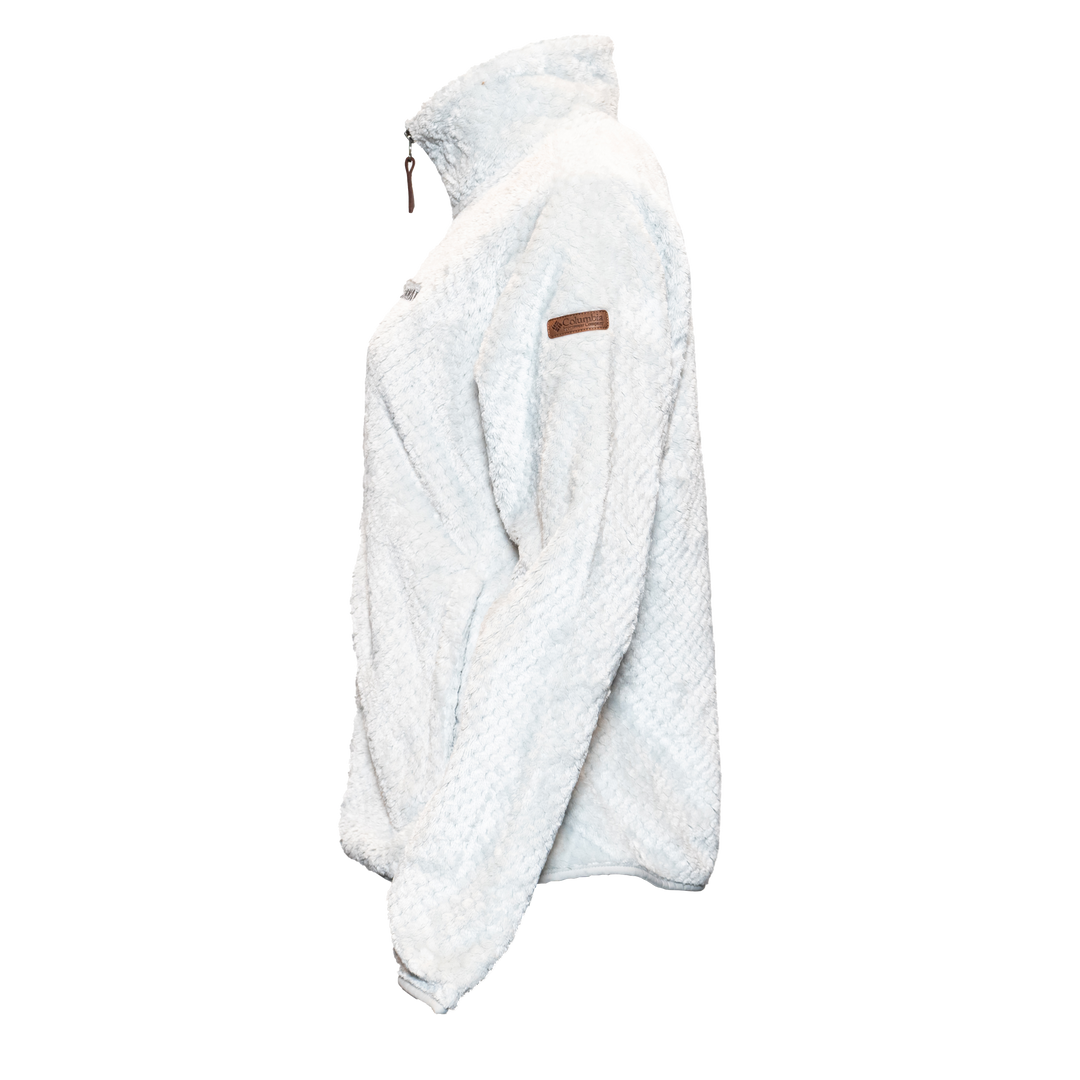 Womens Fireside Sherpa