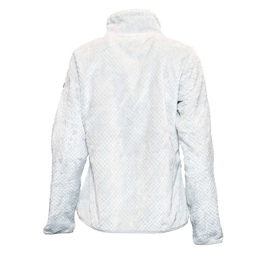 Womens Fireside Sherpa