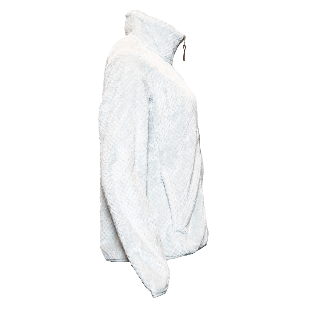 Womens Fireside Sherpa