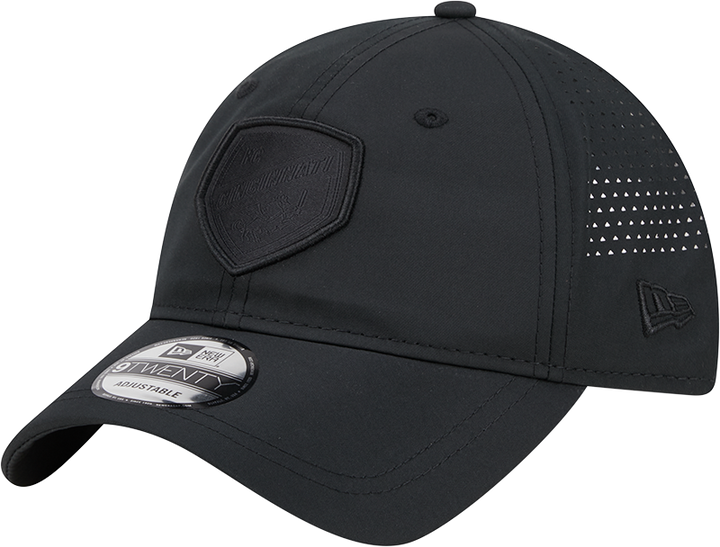 Active Blackout 920 Hat