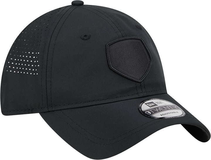 Active Blackout 920 Hat