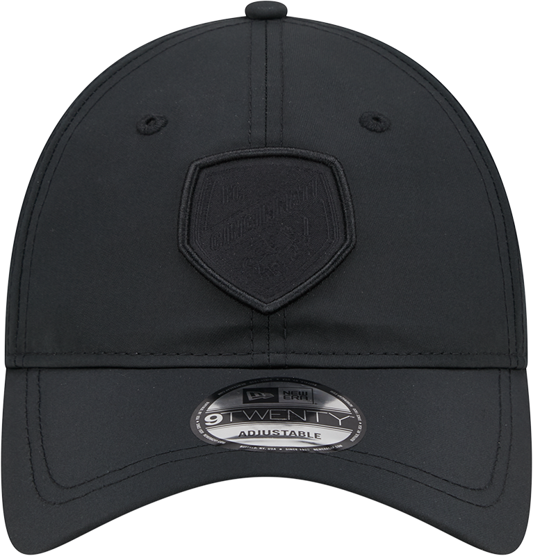 Active Blackout 920 Hat