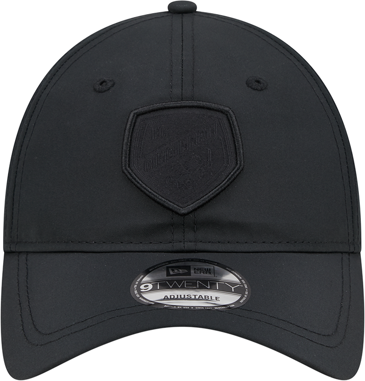 Active Blackout 920 Hat