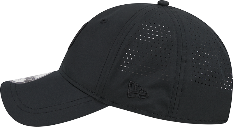 Active Blackout 920 Hat