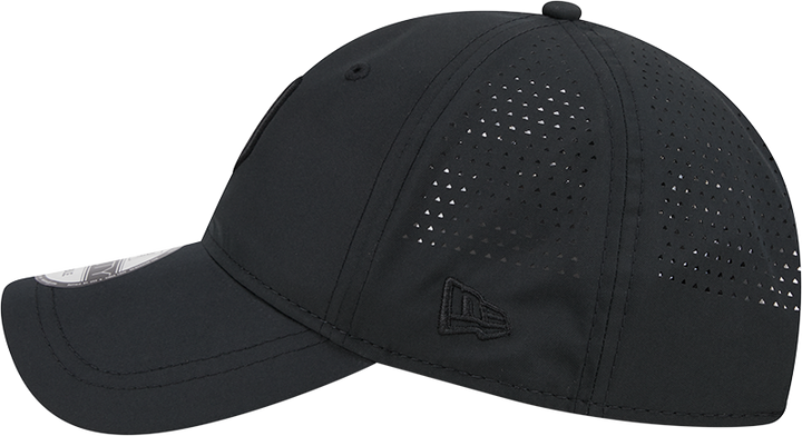 Active Blackout 920 Hat