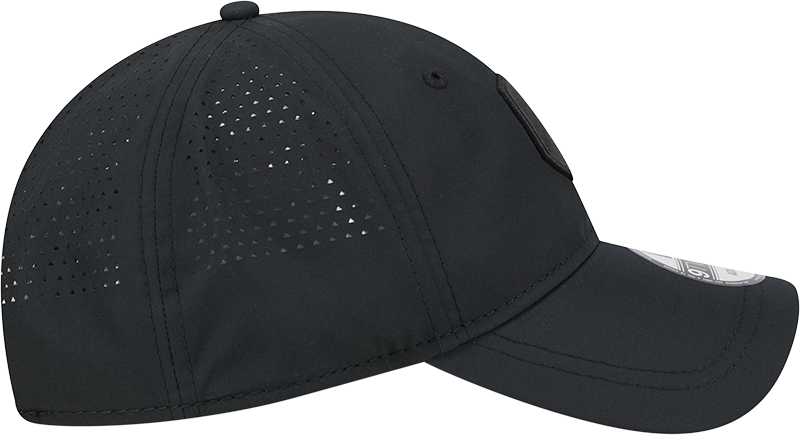 Active Blackout 920 Hat