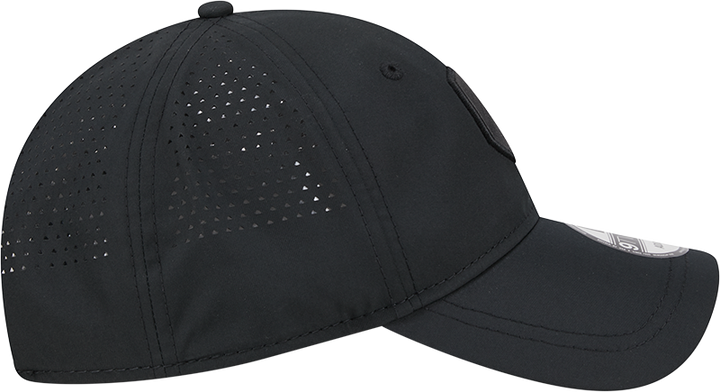 Active Blackout 920 Hat