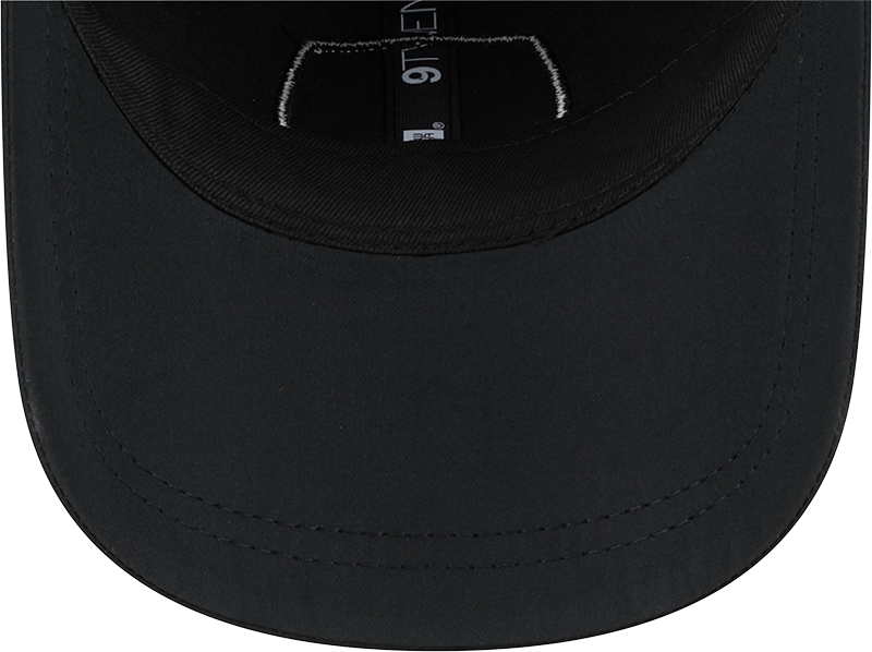 Active Blackout 920 Hat