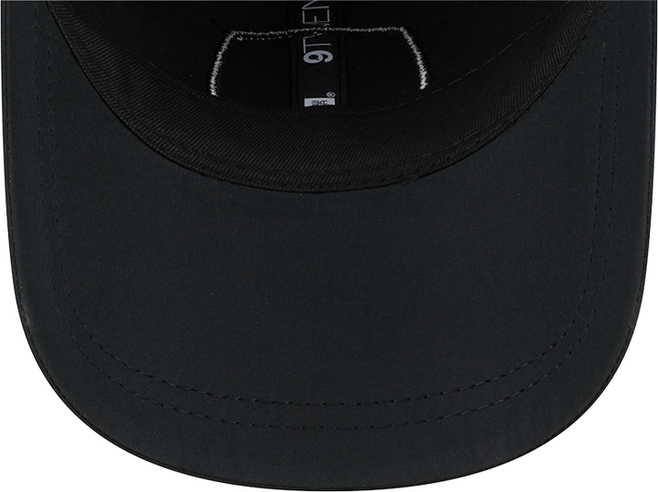 Active Blackout 920 Hat