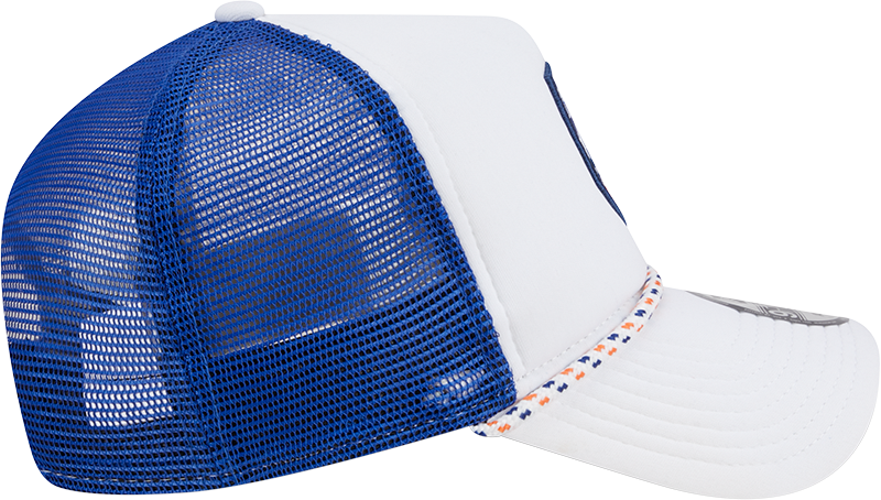 Court Sport 940