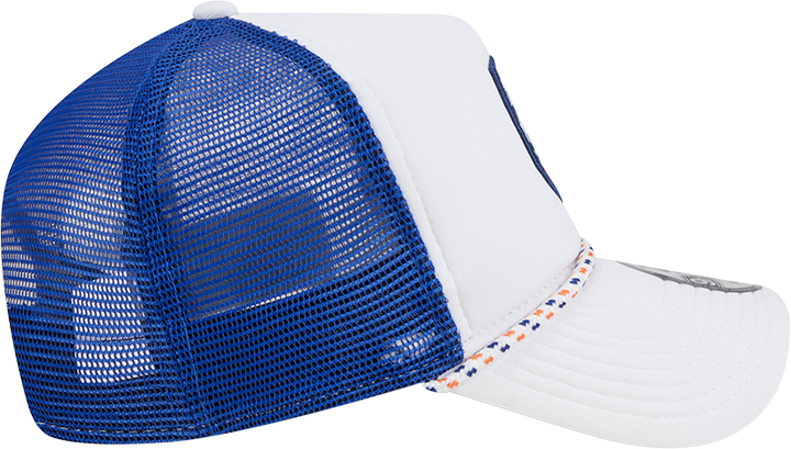 Court Sport 940