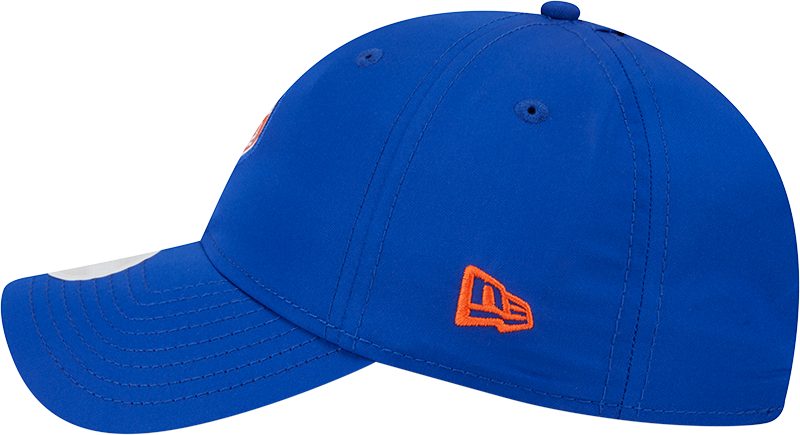 W Hat Ponytail 920