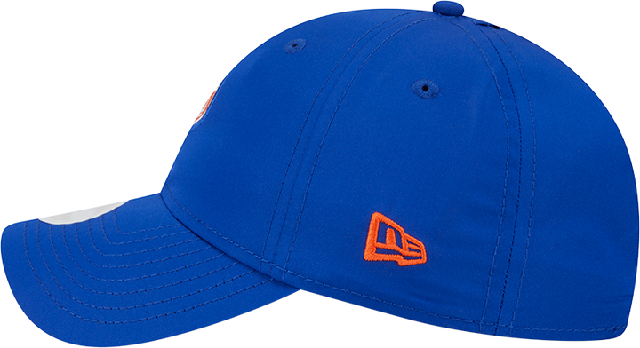 W Hat Ponytail 920