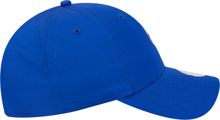 W Hat Ponytail 920