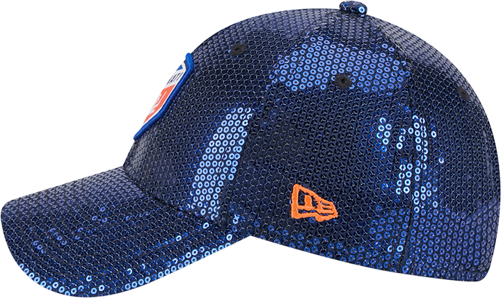 Youth Sequin Hat