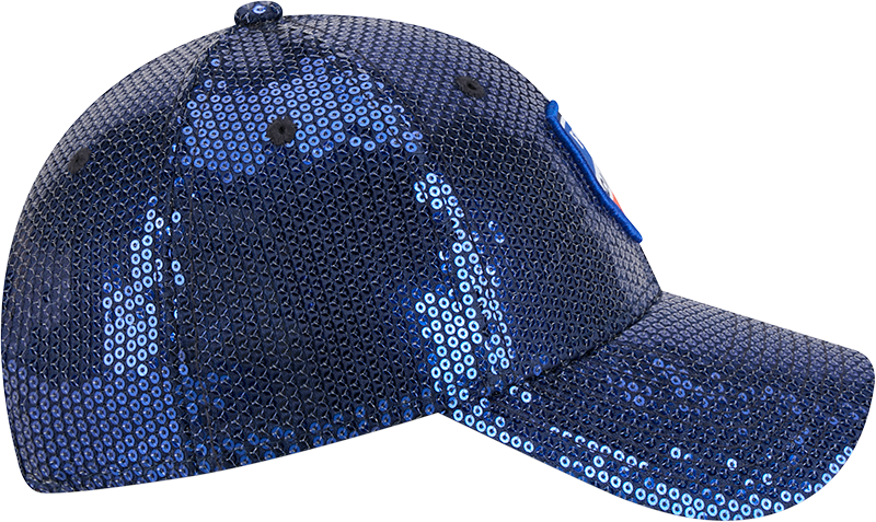Youth Sequin Hat