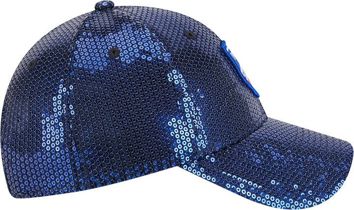 Youth Sequin Hat